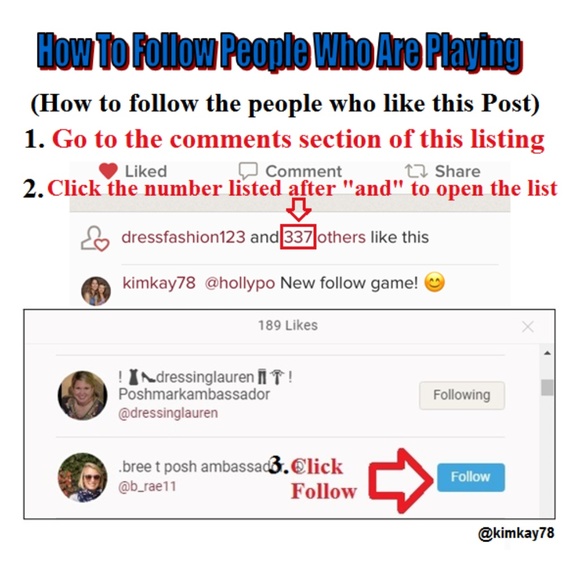 *GAME CLOSED* Will Not Load Full List Of Players - Picture 3 of 7